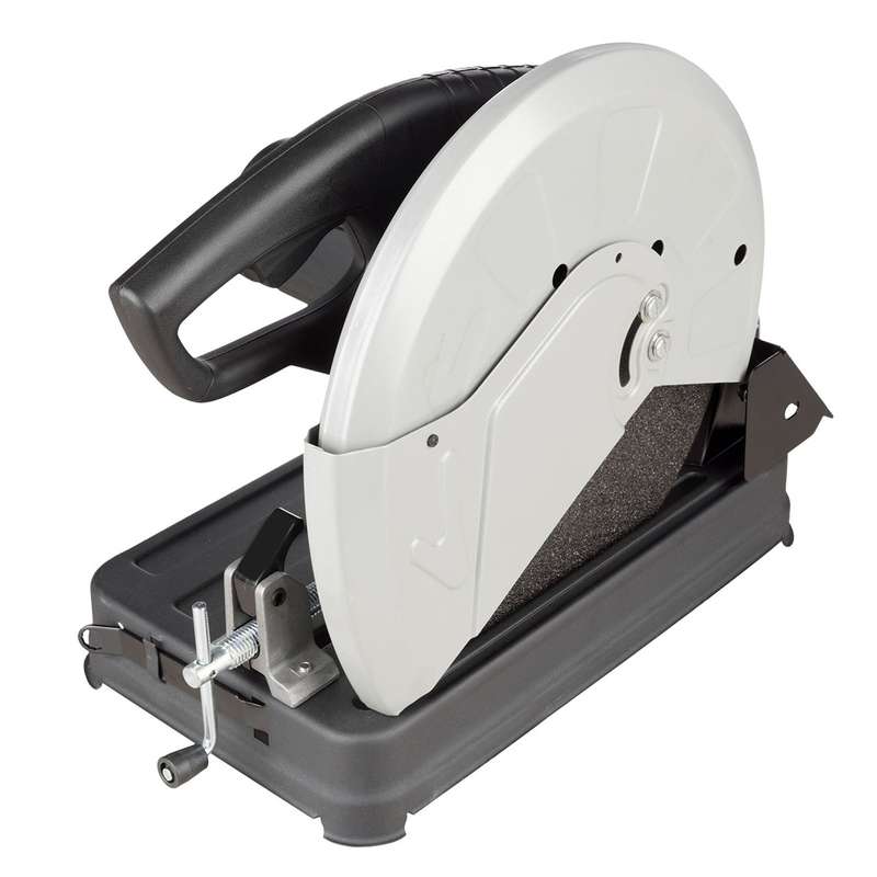 اره پروفیل بر سفیر مدل SCOS-355-2300W