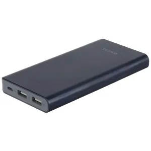 شارژر همراه روموس مدل Sense 10 ظرفیت 10000 میلی آمپر ساعت