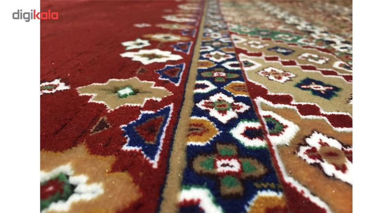 گبه ماشینی دنیز کد 2683R