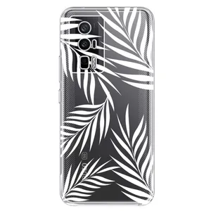 Megafone C22-W Cover For Xiaomi Poco F5 Pro