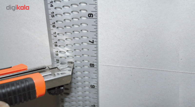 گونیا خط انداز ادما مدل 163155