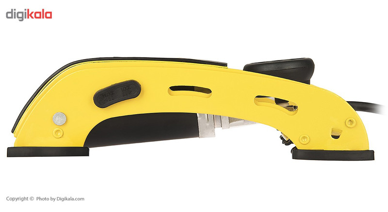 تلمبه پایی کنزاکس مدل KFP-102