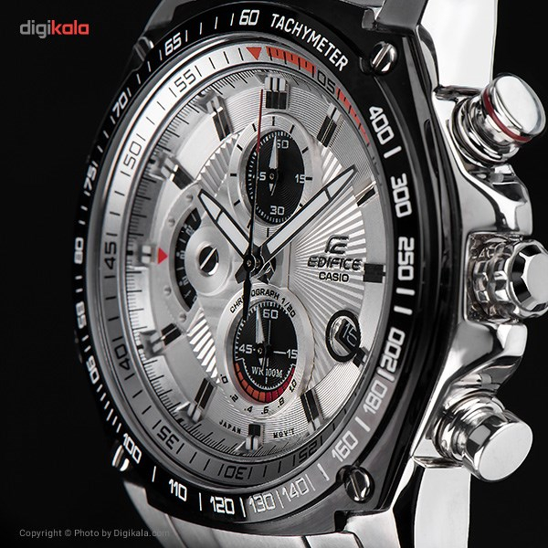 Casio edifice efe online 503