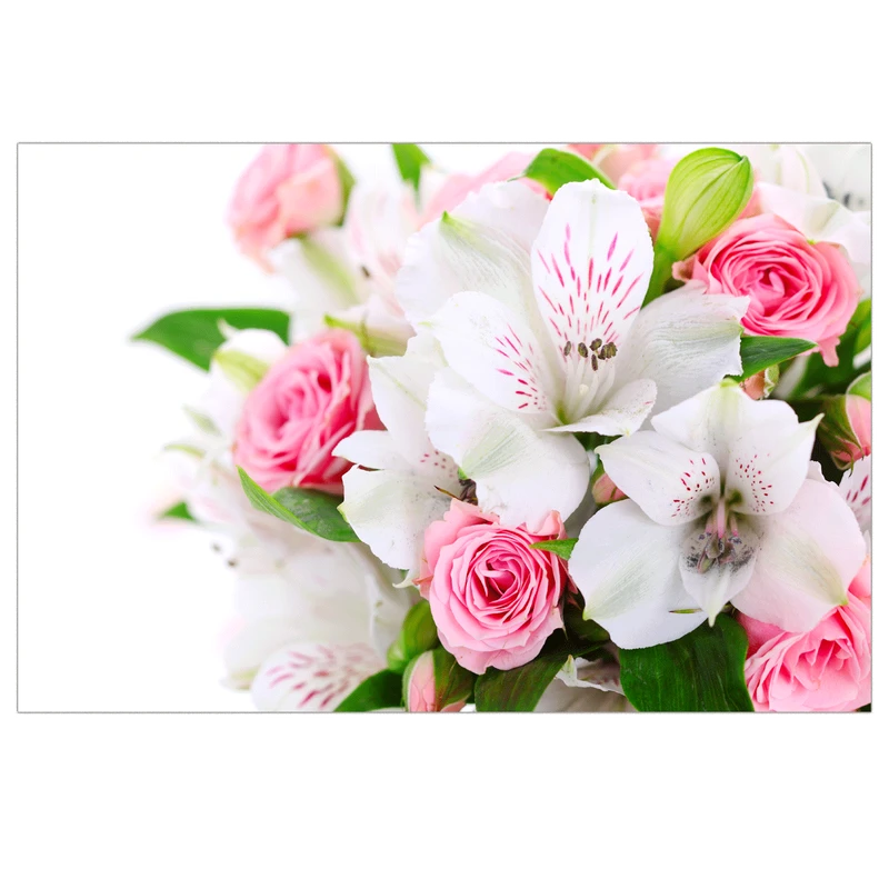 تابلو شاسی لابراتوار سهند طرح 387 سایز 45 × 30