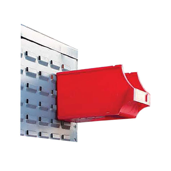 باکس ابزار دُژپاد مدل  10 مجموعه 4 عددی