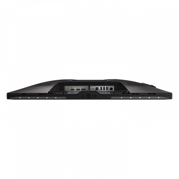 مانیتور ویوسونیک مدل XG270 سایز 27 اینچ 2