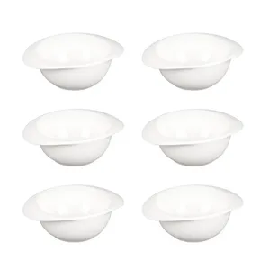 کاسه آی هوم مدل IH-1192 - بسته 6 عددی