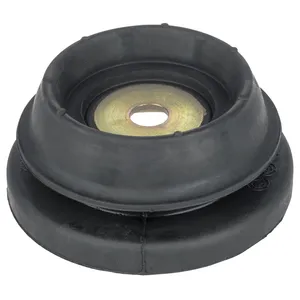Amirnia F-26 Elastic Pad Assed For Peugeot 405