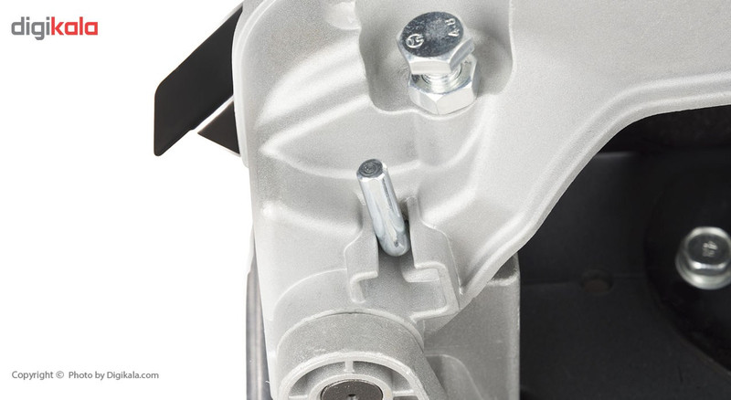 اره پروفیل بر سفیر مدل SCOS-355-2300W