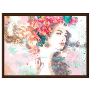 Pixel L112 Tableau