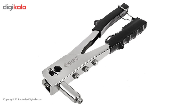 پرچ دستی رینو مدل RPT-8103