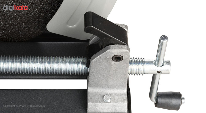 اره پروفیل بر سفیر مدل SCOS-355-2300W