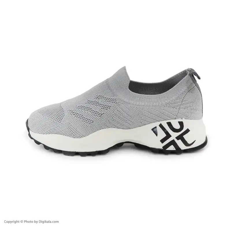 کفش روزمره زنانه مدل sh103