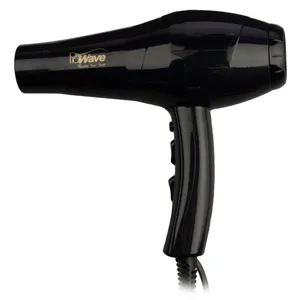 Prowave PW-3113 Hair Dryer