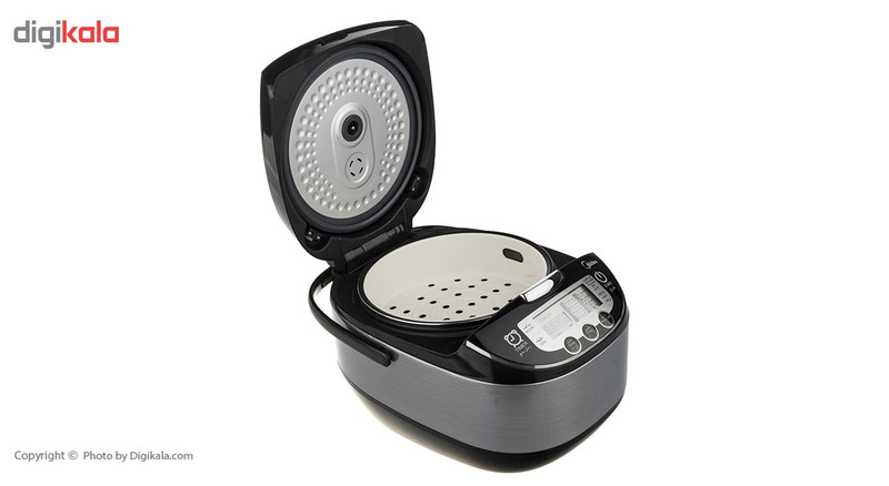 پلوپز مایدیا مدل MB-FS5017