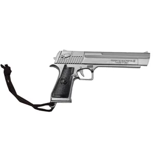 جاسوییچی آکو مدل3 FIRE ARMS