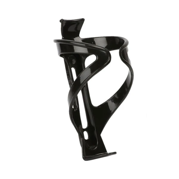 بست قمقمه دوچرخه اپکس مدل BP500