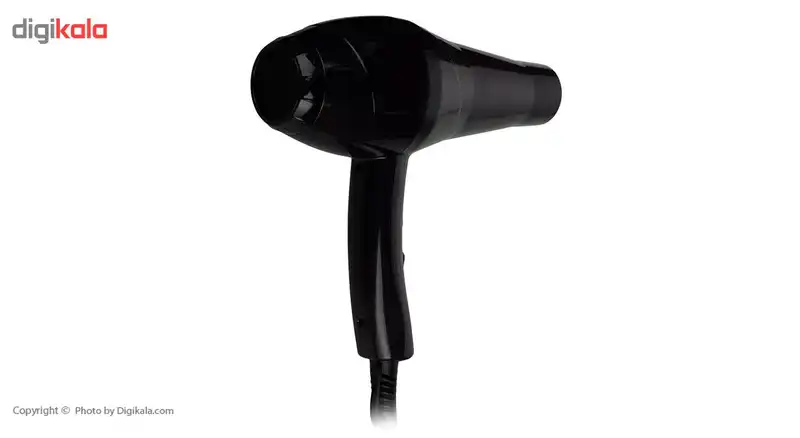 سشوار حرفه‌ ای پروویو مدل PW-3113