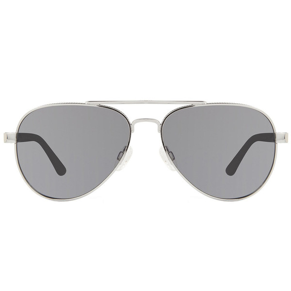 عینک آفتابی روو مدل 03 GY 1011