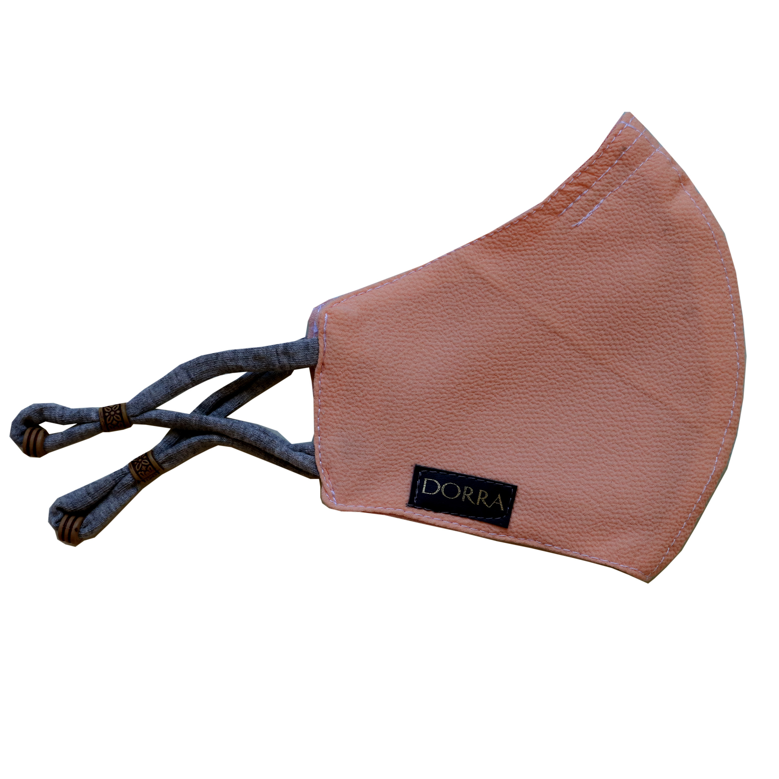 ماسک تزیینی درا کد 1045