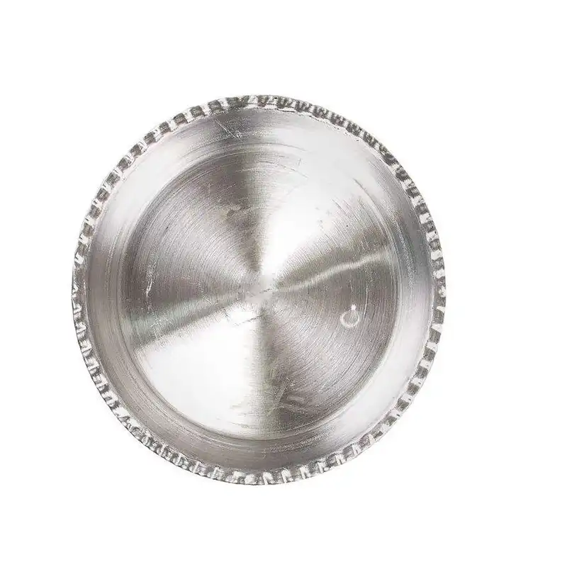 سینی مدل کنگره کد 25x25