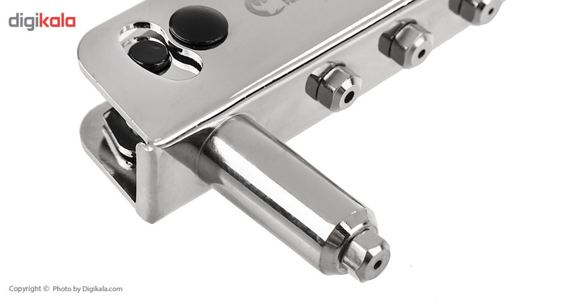 پرچ دستی رینو مدل RPT-8103