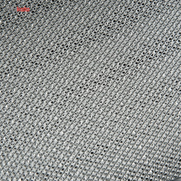 هود کن مدل Patra شومینه ای سایز 80