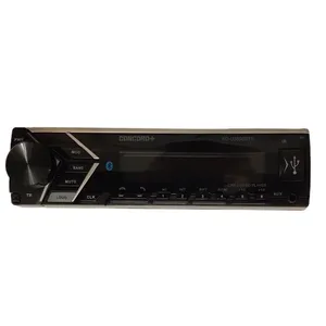 پخش کننده خودرو کنکورد پلاس مدل KD-U3590RBT