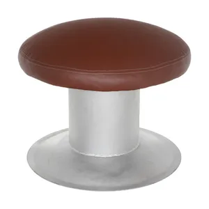 قارچ ژیمناستیک مدل JS904