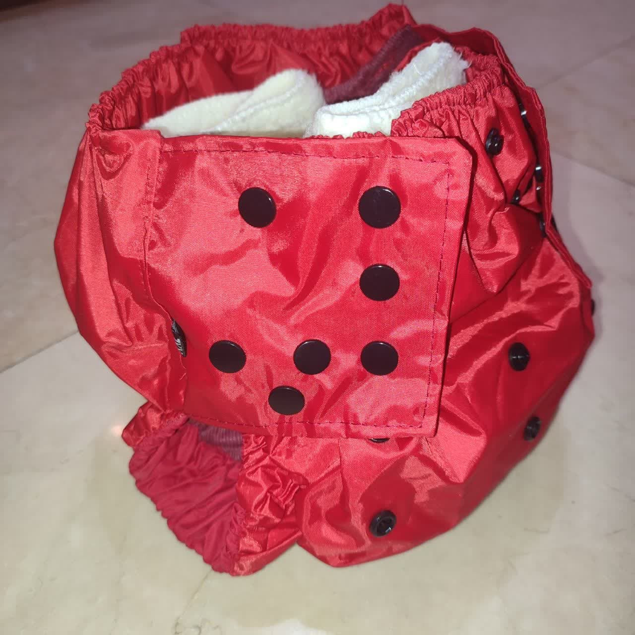 شورت آموزشی کودک مدل زیبا P2022