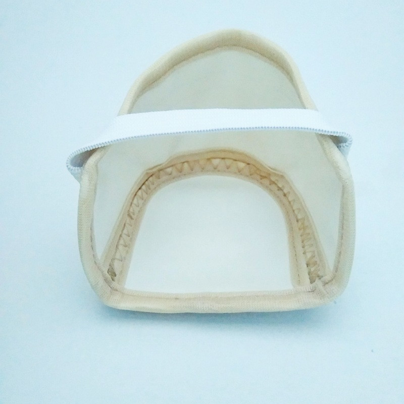 پاشنه پوش سما طب پاکان کد 6024