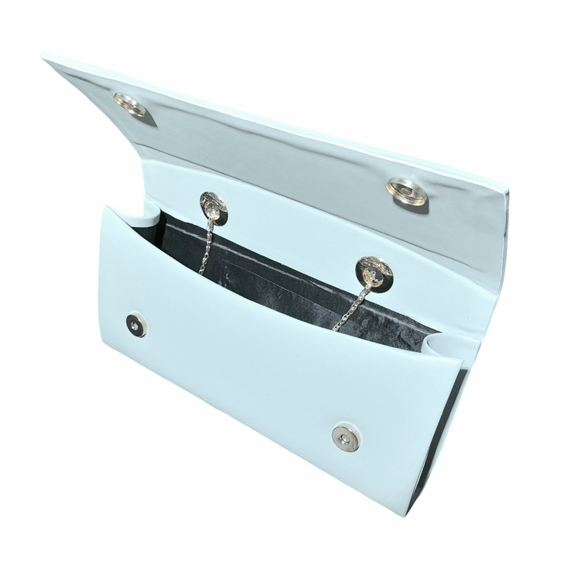 ست کیف و کفش زنانه مدل لودشکا