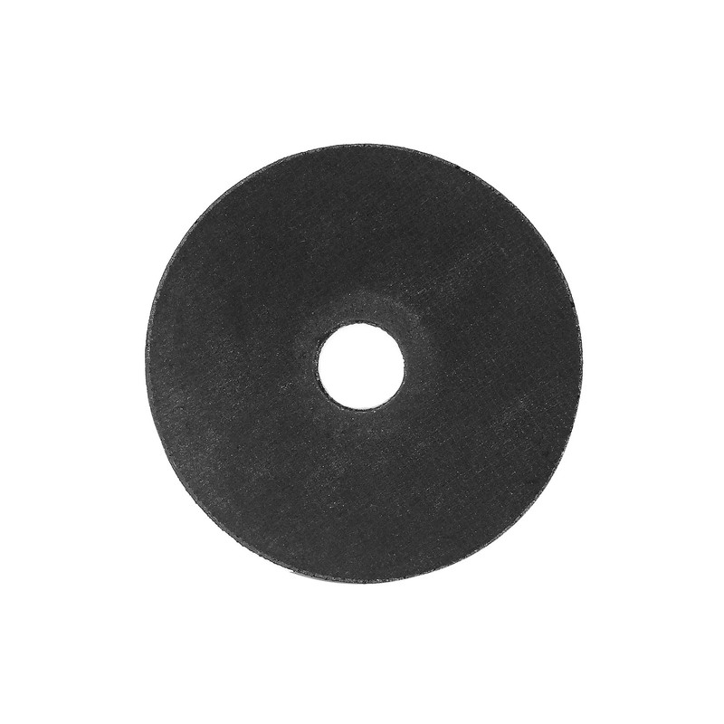 صفحه برش آهن اگبانت مدل ART-Eg-115x1-3 مجموعه 3 عددی