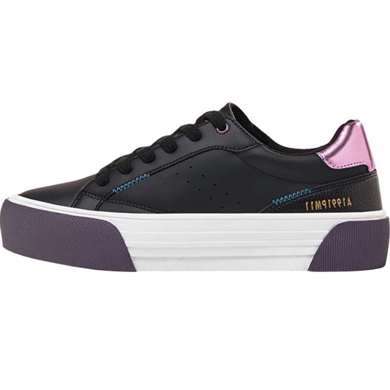 کفش روزمره زنانه برشکا مدل 11417760