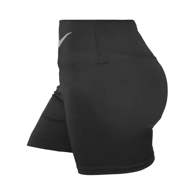 ست نیم تنه و شلوارک ورزشی زنانه مدل GS-M-206196