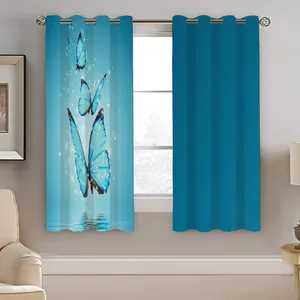 پرده نیروانا طرح مدرن  مدل هازان کد 8003   سایز 140×200 سانتی متر