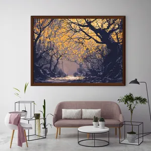 Pixel A30 Tableau