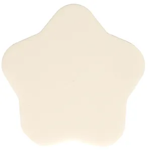اسفنج آرایشی سوآوی پیل سری Cosmetics مدل Make up