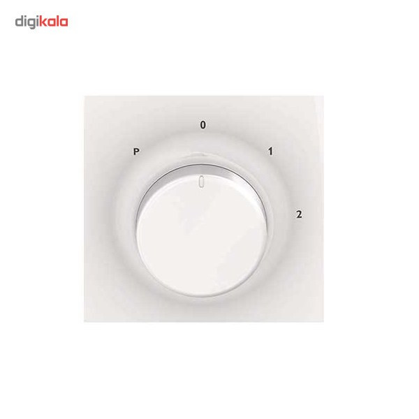 مخلوط کن فیلیپس مدل HR2114