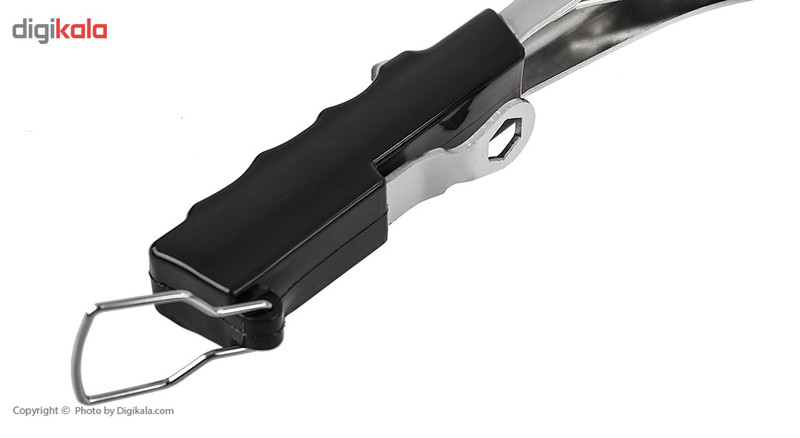 پرچ دستی رینو مدل RPT-8103