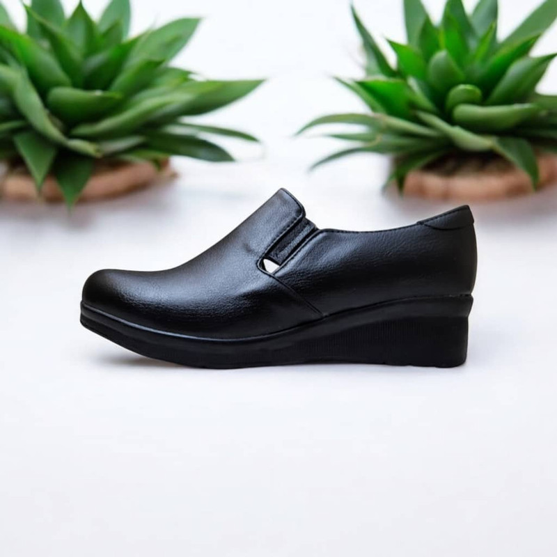 کفش طبی زنانه مدل 319