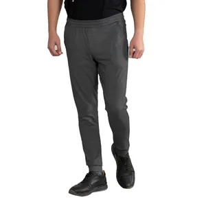 شلوار اسلش مردانه مدل MD3-CE7004