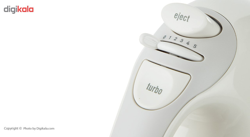 همزن مولینکس مدل HM412131 همزن مولینکس مدل HM412131