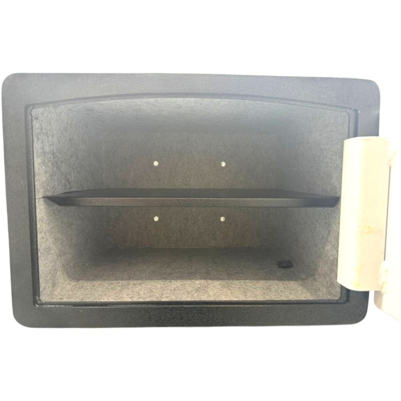 صندوق الکترونیکی صدراسیف مدل 40CF PLUS