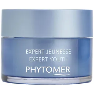 کرم ضد چروک فیتومر مدل Expert Youth حجم 50 میلی لیتر