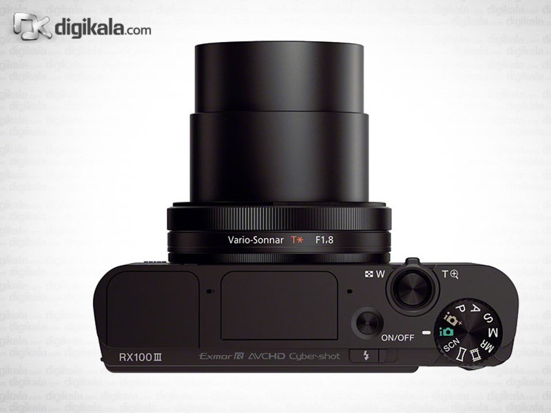 sony rx100 m3 price