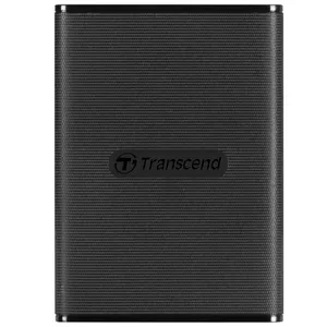 اس اس دی ترنسند مدل ESD220C ظرفیت 120 گیگابایت