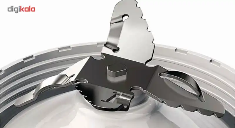 مخلوط کن فیلیپس مدل HR2114