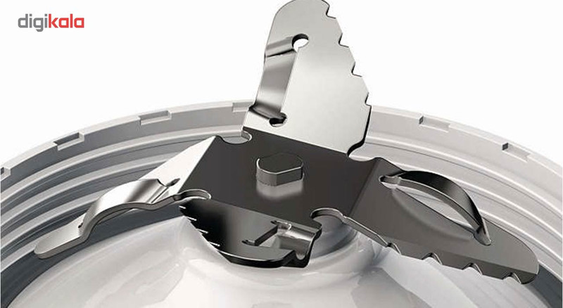 مخلوط کن فیلیپس مدل HR2114