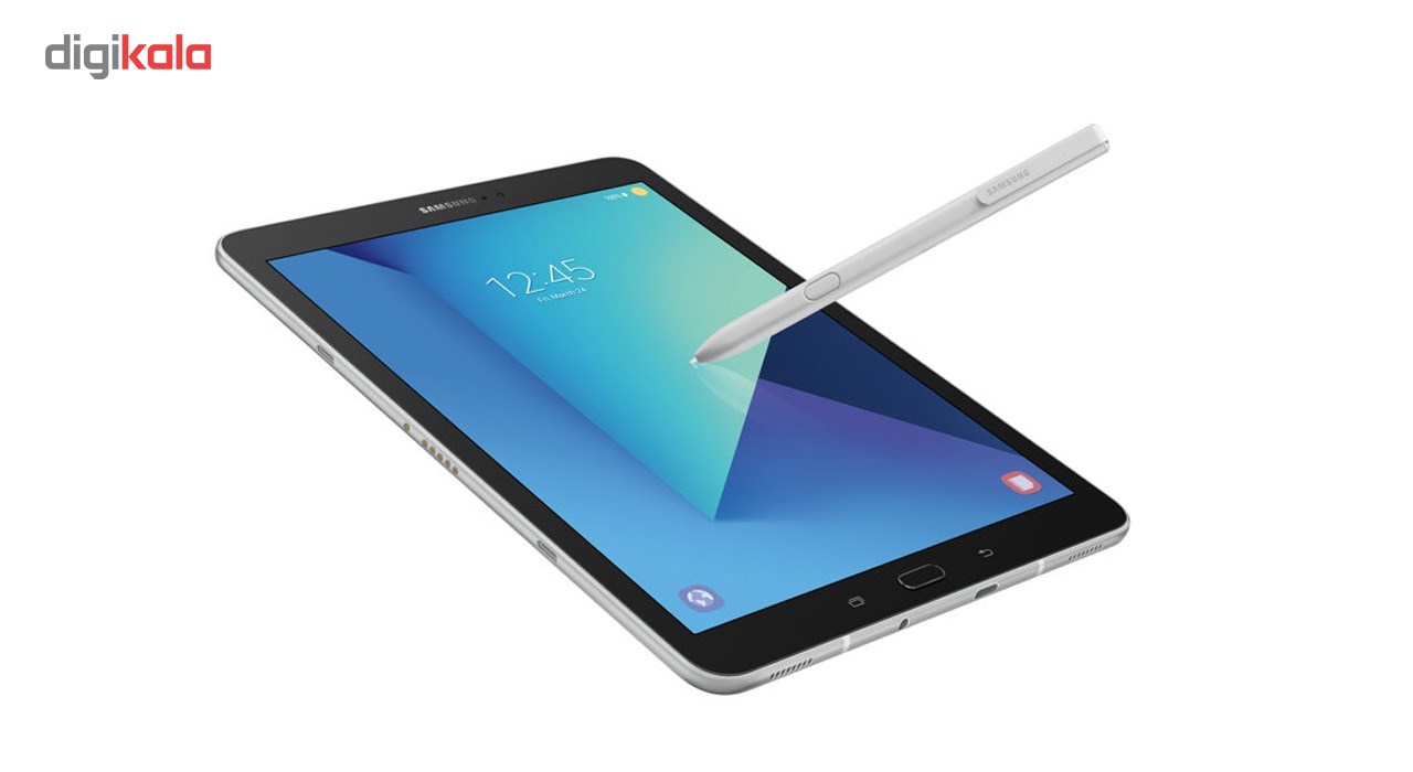 تبلت سامسونگ مدل Galaxy Tab S3 9.7 LTE